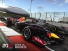 F1_2015_New_Screenshot_04.jpg