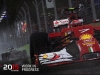 F1_2015_New_Screenshot_05.jpg