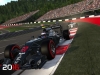 F1_2016_New_Screenshot_05