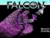 Falcon_Collection_Screenshot_01