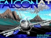 Falcon_Collection_Screenshot_08