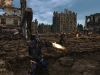 fallen_earth_proc_based_armor_screenshot_014