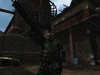 fallen_earth_proc_based_armor_screenshot_02