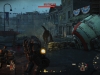 Fallout_4_Debut_Screenshot_01.jpg