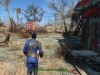 Fallout_4_Debut_Screenshot_011.jpg