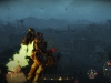 Fallout_4_Debut_Screenshot_012.jpg