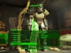 Fallout_4_Debut_Screenshot_015.jpg
