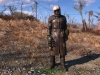 Fallout_4_Debut_Screenshot_018.jpg