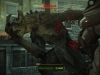 Fallout_4_Debut_Screenshot_02.jpg