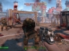 Fallout_4_Debut_Screenshot_020.jpg