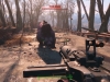 Fallout_4_Debut_Screenshot_026.jpg
