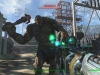 Fallout_4_Debut_Screenshot_03.jpg