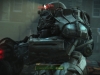 Fallout_4_Debut_Screenshot_031.jpg