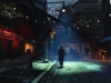 Fallout_4_Debut_Screenshot_033.jpg