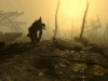 Fallout_4_Debut_Screenshot_034.jpg