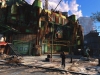 Fallout_4_Debut_Screenshot_039.jpg
