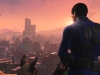 Fallout_4_Debut_Screenshot_04.jpg