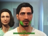 Fallout_4_Debut_Screenshot_07.jpg