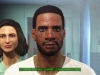 Fallout_4_Debut_Screenshot_08.jpg