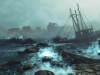 00_Fallout_4_New_Addons_Debut_Screenshot_02