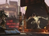 00_Fallout_4_New_Addons_Debut_Screenshot_03