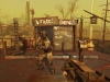 Fallout_4_Wasteland_Workshop_DLC_Screenshot_01