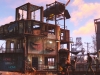 Fallout_4_Wasteland_Workshop_DLC_Screenshot_02