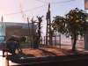 Fallout_4_Wasteland_Workshop_DLC_Screenshot_03