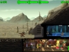 Fallout_Shelter_Screenshot_012