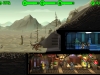 Fallout_Shelter_Screenshot_015