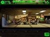 Fallout_Shelter_Screenshot_016