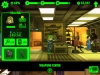 Fallout_Shelter_Screenshot_017