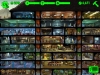 Fallout_Shelter_Screenshot_018
