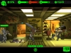 Fallout_Shelter_Screenshot_020