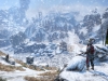 Far_Cry_4_Valley_of_the_Yetis_DLC_Screenshot_01