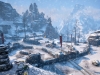 Far_Cry_4_Valley_of_the_Yetis_DLC_Screenshot_03