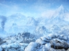 Far_Cry_4_Valley_of_the_Yetis_DLC_Screenshot_05
