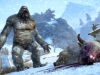 Far_Cry_4_Valley_of_the_Yetis_DLC_Screenshot_06