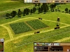 00_farming_giant_screenshot_011