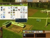 00_farming_giant_screenshot_02