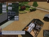 farming_manager_screenshot_04
