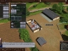 farming_manager_screenshot_05