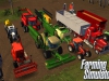 00_farming_simulator_14_3ds_ps_vita_screenshot_01