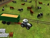 00_farming_simulator_14_3ds_ps_vita_screenshot_02