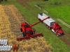 00_farming_simulator_14_3ds_ps_vita_screenshot_03