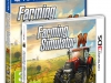 01_farming_simulator_14_3ds_ps_vita_screenshot_01