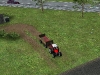 farming_simulator_14_mobile_screenshot_01
