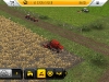 farming_simulator_14_mobile_screenshot_010