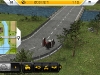 farming_simulator_14_mobile_screenshot_012