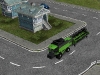 farming_simulator_14_mobile_screenshot_03
